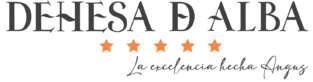 Dehesa de Alba